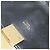 Céline Borsa a spalla CELINE in pelle argento nero oro Auth 120162 D'oro - vista 10