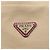 Céline CELINE Tote Bag aus Canvas Leder Beige Silber Authentisch 121707 - Ansicht 17