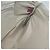 Céline CELINE Tote Bag aus Canvas Leder Beige Silber Authentisch 121707 - Ansicht 18