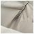 Céline CELINE Tote Bag aus Canvas Leder Beige Silber Authentisch 121707 - Ansicht 19