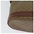 GUCCI Micro GG Supreme Shoulder Bag Beige Gold 007 86 0044 Auth ti2975 Golden - view 15