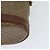 GUCCI Micro GG Supreme Shoulder Bag Beige Gold 007 86 0044 Auth ti2975 Golden - view 16