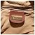 GUCCI Micro GG Supreme Shoulder Bag Beige Gold 007 86 0044 Auth ti2975 Golden - view 17