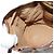 GUCCI Micro GG Supreme Shoulder Bag Beige Gold 007 86 0044 Auth ti2975 Golden - view 19