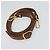 GUCCI Micro GG Supreme Shoulder Bag Beige Gold 007 86 0044 Auth ti2975 Golden - view 20