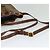 GUCCI Micro GG Supreme Shoulder Bag Beige Gold 007 86 0044 Auth ti2975 Golden - view 7