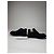 Sneaker vintage Jil Sander neri Nero - vista 2