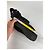 Sneaker vintage Jil Sander neri Nero - vista 6