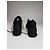 Sneaker vintage Jil Sander neri Nero - vista 7