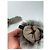 Vintage Escada Suede Cashmere Gloves Size 7 grey - view 6