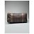 Vintage Givenchy Leder Tasche braun - Ansicht 11