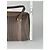 Vintage Givenchy Leder Tasche braun - Ansicht 12