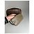 Vintage Givenchy Leder Tasche braun - Ansicht 4
