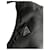 Borsa Prada nera in Re-Nylon Nero - vista 3