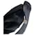 Borsa Prada nera in Re-Nylon Nero - vista 5