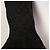 Botas Chanel de piel negra Negro - vista 13