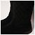 Botas Chanel de piel negra Negro - vista 7