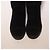 Botas Chanel de piel negra Negro - vista 8