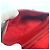 Borsa a catena Pallas Monogram Louis Vuitton Marrone Rosso - vista 12