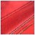 Borsa a catena Pallas Monogram Louis Vuitton Marrone Rosso - vista 13