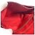 Borsa a catena Pallas Monogram Louis Vuitton Marrone Rosso - vista 14