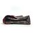 Borsa a catena Pallas Monogram Louis Vuitton Marrone Rosso - vista 4