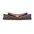 Borsa a catena Pallas Monogram Louis Vuitton Marrone Rosso - vista 5