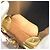 Louis Vuitton M47085 Flight Mode Side Trunk MM Tasche Braun Mehrfarben - Ansicht 13