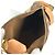 Louis Vuitton M47085 Flight Mode Side Trunk MM Tasche Braun Mehrfarben - Ansicht 14