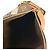 Louis Vuitton M47085 Flight Mode Side Trunk MM Tasche Braun Mehrfarben - Ansicht 15