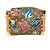 Louis Vuitton M47085 Flight Mode Side Trunk MM Tasche Braun Mehrfarben - Ansicht 2