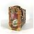 Louis Vuitton M47085 Flight Mode Side Trunk MM Tasche Braun Mehrfarben - Ansicht 4