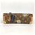 Louis Vuitton M47085 Flight Mode Side Trunk MM Tasche Braun Mehrfarben - Ansicht 8