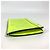 Visitenkartenetui Louis Vuitton Taiga Gelb - Ansicht 3