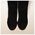 Botas Gucci de ante negro - vista 4