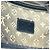 Borsa a spalla Louis Vuitton Monogram Mini Busas Marie Kate Blu navy - vista 15