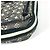 Borsa a spalla Louis Vuitton Monogram Mini Busas Marie Kate Blu navy - vista 6