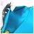 Zippy Geldbörse Monogram Playground Louis Vuitton Blau Gelb - Ansicht 15