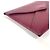 Louis Vuitton Epi Leather Business Card Case Pink Red - view 10