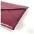 Louis Vuitton Epi Leather Business Card Case Pink Red - view 11