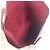 Louis Vuitton Epi Leather Business Card Case Pink Red - view 12