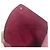 Louis Vuitton Epi Leather Business Card Case Pink Red - view 13