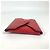 Louis Vuitton Epi Leather Business Card Case Pink Red - view 14