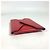 Louis Vuitton Epi Leather Business Card Case Pink Red - view 15