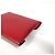 Louis Vuitton Epi Leather Business Card Case Pink Red - view 16