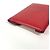Louis Vuitton Epi Leather Business Card Case Pink Red - view 17