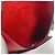 Louis Vuitton Epi Leather Business Card Case Pink Red - view 18