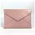 Louis Vuitton Epi Leather Business Card Case Pink Red - view 3