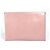 Louis Vuitton Epi Leather Business Card Case Pink Red - view 4