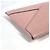 Louis Vuitton Epi Leather Business Card Case Pink Red - view 5